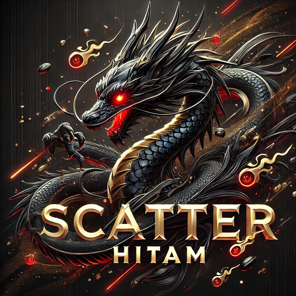 Situs Slot Gacor Hari Ini