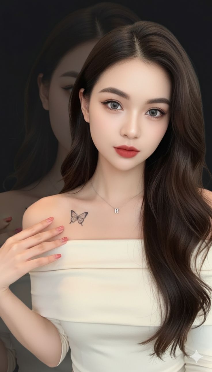 Broto 4D Login dan Resmi: Perbandingan Fitur, Keamanan, dan Keluaran Angka