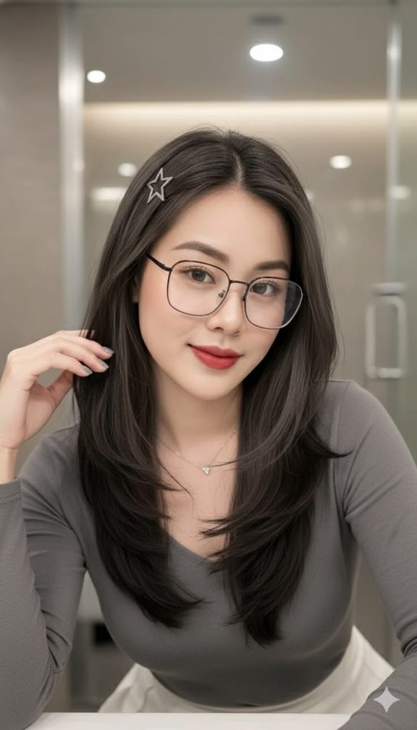 Daftar Situs Broto4D Terbaru Untuk Pemain Yang Ingin Bermain Aman