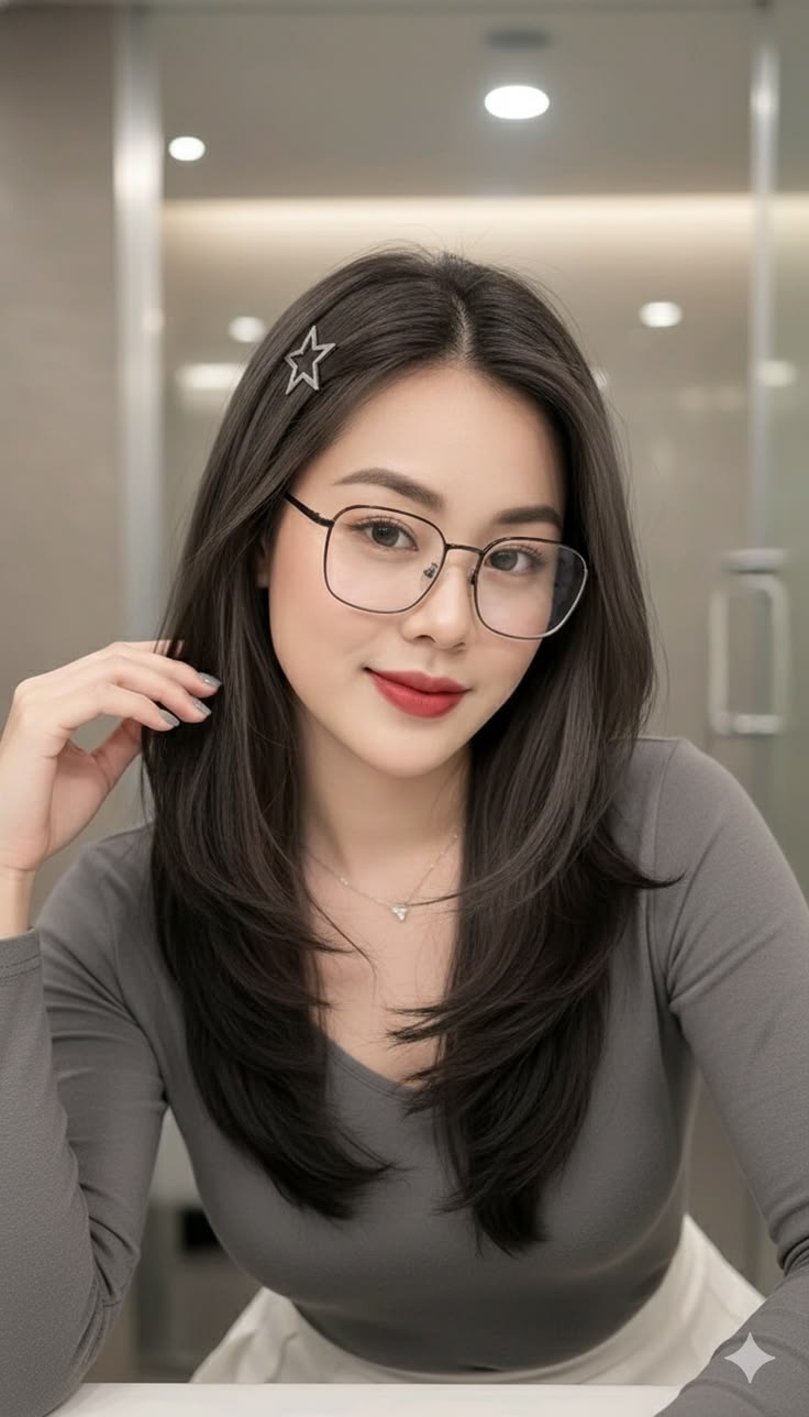 Daftar Situs Broto4D Terbaru Untuk Pemain Yang Ingin Bermain Aman