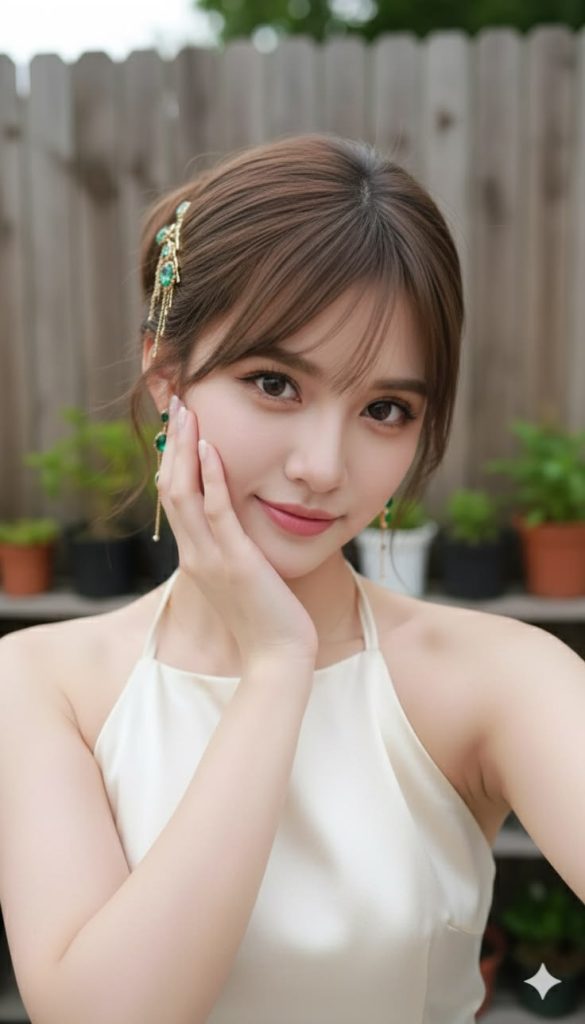 Togel Online Broto4D Resmi sebagai Solusi Akses Informasi dan Layanan Terpadu